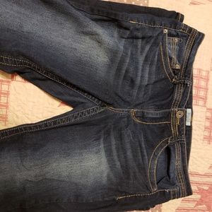 MUDD jeans
